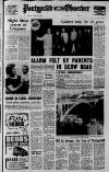 Pontypridd Observer Friday 19 January 1968 Page 1
