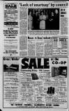 Pontypridd Observer Friday 19 January 1968 Page 6