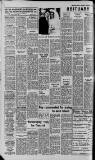 Pontypridd Observer Thursday 15 February 1968 Page 2