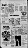 Pontypridd Observer Thursday 15 February 1968 Page 4