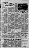 Pontypridd Observer Thursday 22 February 1968 Page 3