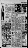 Pontypridd Observer Thursday 22 February 1968 Page 4