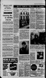 Pontypridd Observer Thursday 22 February 1968 Page 6