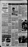 Pontypridd Observer Thursday 07 March 1968 Page 10