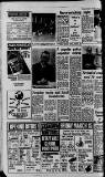 Pontypridd Observer Thursday 07 March 1968 Page 12