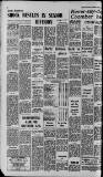 Pontypridd Observer Thursday 07 March 1968 Page 20