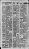 Pontypridd Observer Thursday 04 April 1968 Page 2