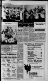 Pontypridd Observer Thursday 04 April 1968 Page 3