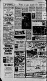 Pontypridd Observer Thursday 04 April 1968 Page 8