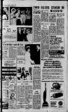 Pontypridd Observer Thursday 04 April 1968 Page 9