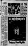 Pontypridd Observer Thursday 04 April 1968 Page 11