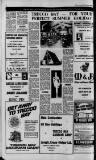 Pontypridd Observer Thursday 04 April 1968 Page 14