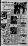 Pontypridd Observer Thursday 04 April 1968 Page 15