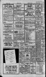 Pontypridd Observer Thursday 04 April 1968 Page 16