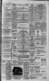 Pontypridd Observer Thursday 04 April 1968 Page 17