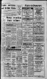 Pontypridd Observer Thursday 04 April 1968 Page 19