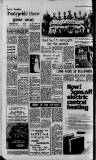 Pontypridd Observer Thursday 04 April 1968 Page 20