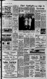 Pontypridd Observer Thursday 02 May 1968 Page 15