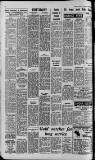 Pontypridd Observer Thursday 30 May 1968 Page 2