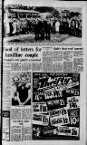 Pontypridd Observer Thursday 30 May 1968 Page 3