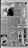 Pontypridd Observer Thursday 30 May 1968 Page 5