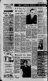 Pontypridd Observer Thursday 30 May 1968 Page 6