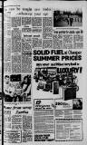 Pontypridd Observer Thursday 30 May 1968 Page 7