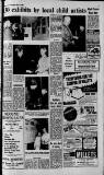 Pontypridd Observer Thursday 30 May 1968 Page 9