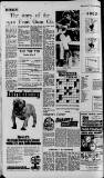 Pontypridd Observer Thursday 30 May 1968 Page 10