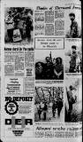 Pontypridd Observer Thursday 30 May 1968 Page 12
