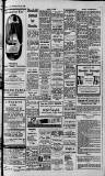Pontypridd Observer Thursday 30 May 1968 Page 13