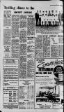 Pontypridd Observer Thursday 30 May 1968 Page 18