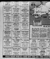 Pontypridd Observer Thursday 30 May 1968 Page 21