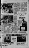 Pontypridd Observer Thursday 05 September 1968 Page 7