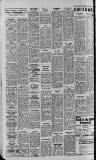 Pontypridd Observer Thursday 03 October 1968 Page 2