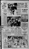 Pontypridd Observer Thursday 03 October 1968 Page 7