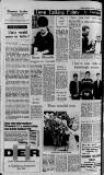 Pontypridd Observer Thursday 03 October 1968 Page 10