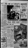 Pontypridd Observer Thursday 03 October 1968 Page 11