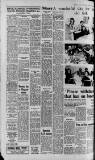 Pontypridd Observer Thursday 05 December 1968 Page 2