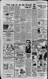 Pontypridd Observer Thursday 05 December 1968 Page 10