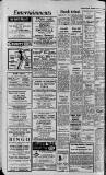 Pontypridd Observer Thursday 05 December 1968 Page 24