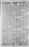 Pontypridd Observer Thursday 02 January 1969 Page 2