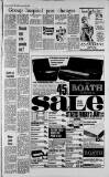 Pontypridd Observer Thursday 02 January 1969 Page 3