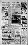Pontypridd Observer Thursday 02 January 1969 Page 4