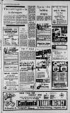Pontypridd Observer Thursday 02 January 1969 Page 5