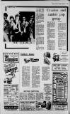 Pontypridd Observer Thursday 02 January 1969 Page 6