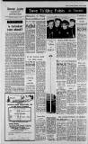 Pontypridd Observer Thursday 02 January 1969 Page 8
