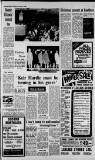 Pontypridd Observer Thursday 02 January 1969 Page 9