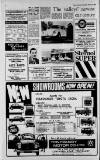 Pontypridd Observer Thursday 02 January 1969 Page 10