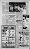 Pontypridd Observer Thursday 02 January 1969 Page 12